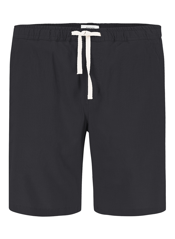 JOOP! Shorts 30102882/001