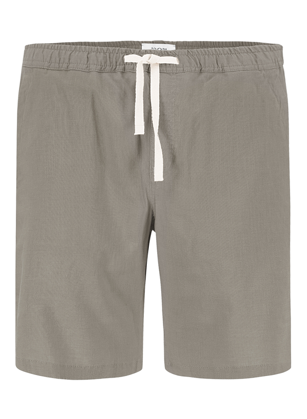 JOOP! Shorts 30102882/308