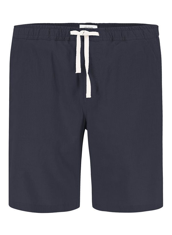 JOOP! Shorts 30102882/401