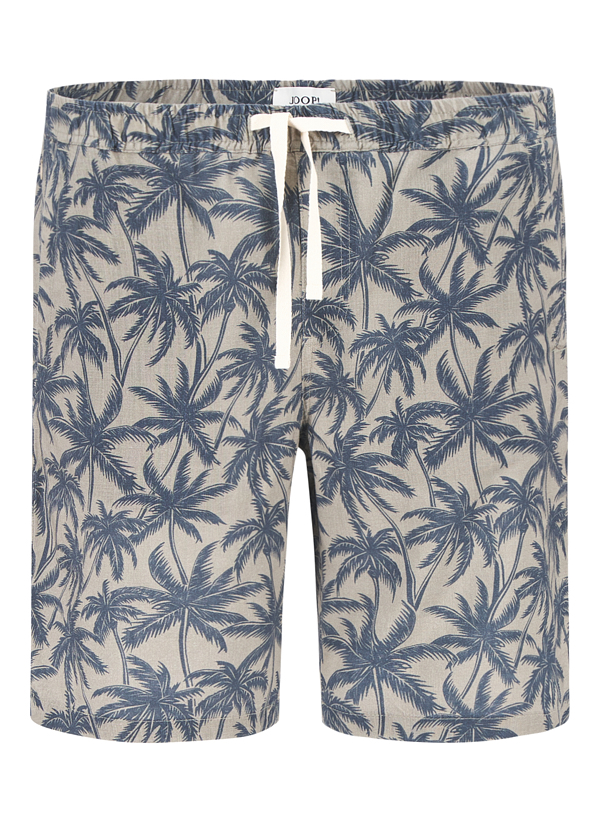 JOOP! Shorts 30102896/266
