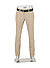 Revolutional®, Rookie, Regular Fit, sand gemustert - sand