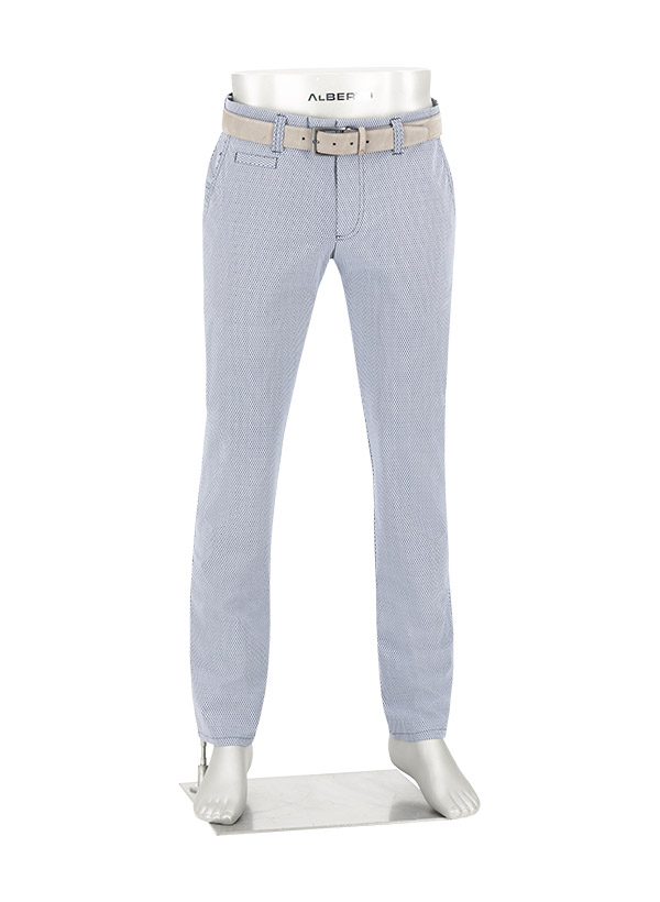 Alberto Golf Regular Fit Rookie 13715552/068