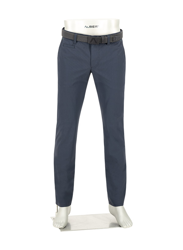 Alberto Golf Regular Fit Rookie 13715552/069