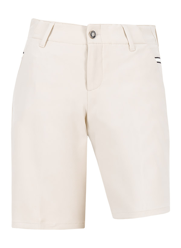 Alberto Damen Shorts Alina-K-B 20657435/119