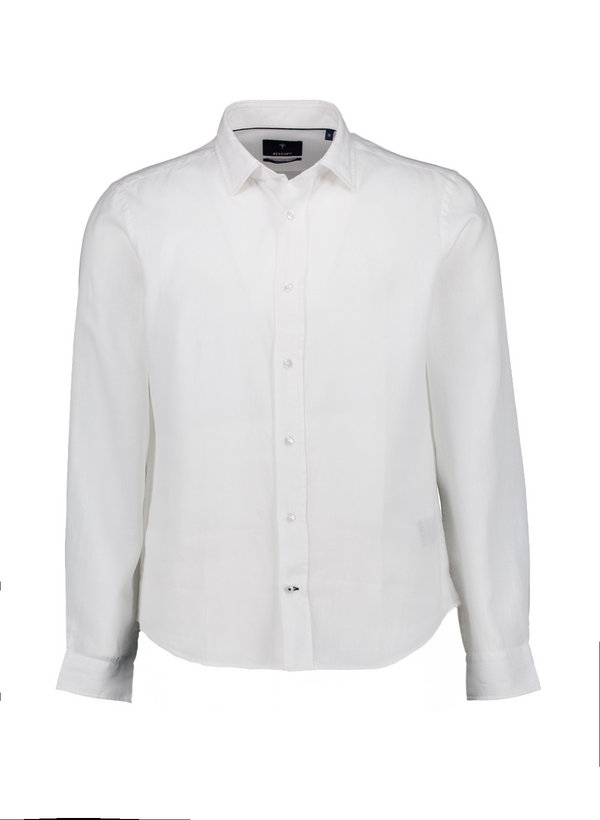 JOOP! Hemd 30103186/100