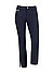 Damen Golfhose Jana, Cropped - FX4 DRY Cooler® - navy