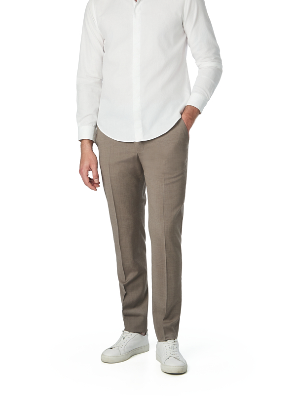 JOOP! Hose 30102492/270