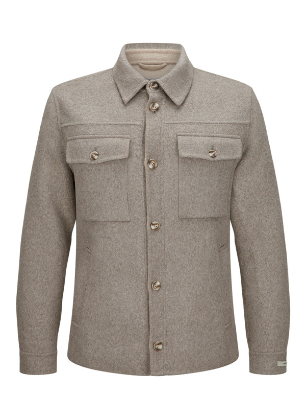 MILESTONE Jacke Borgo 530755/60460/72