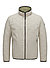 Wendejacke MSPhoenix, Nylon-Stretch sorona®, sand - sand