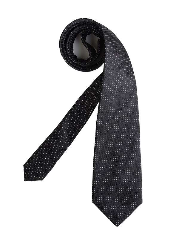 Blick. Aqua Krawatte J073/852/001