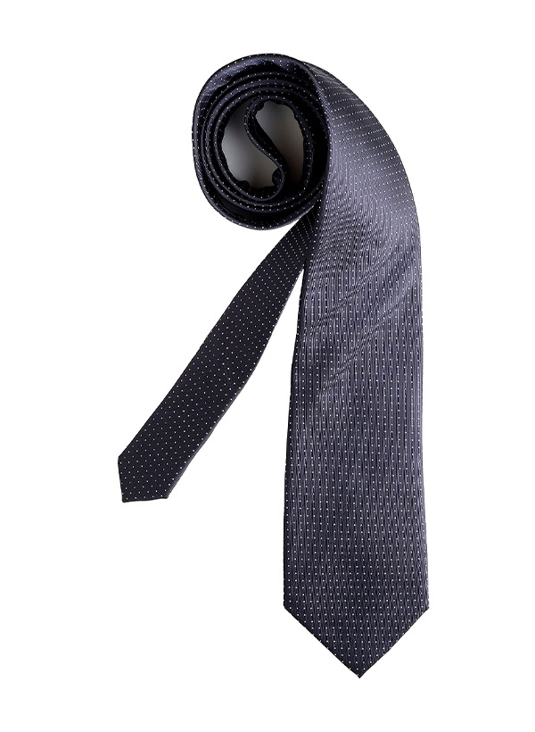 Blick. Aqua Krawatte J073/852/401