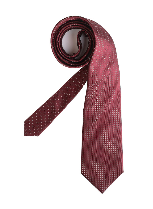 Blick. Aqua Krawatte J073/852/601