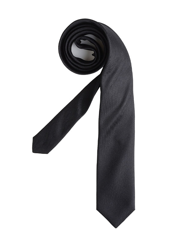 Blick. Aqua Krawatte P073/851/001