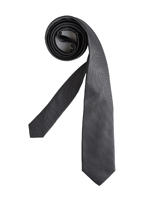 Blick. Aqua Krawatte P073/851/020