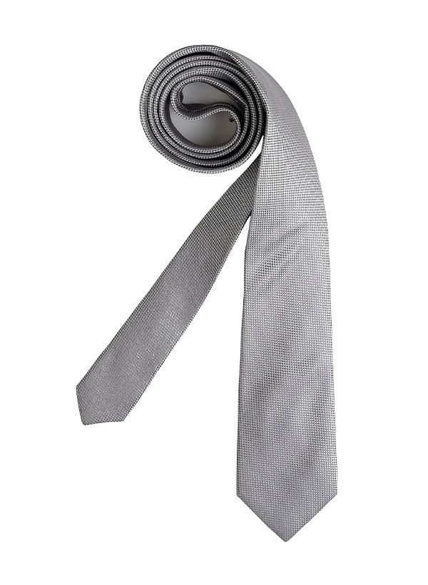 Blick. Aqua Krawatte P073/851/050