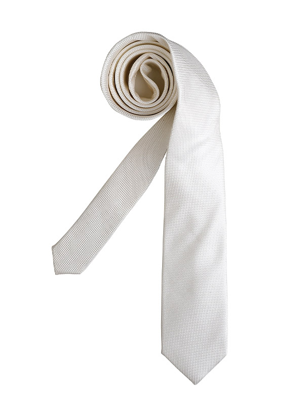 Blick. Aqua Krawatte P073/851/100