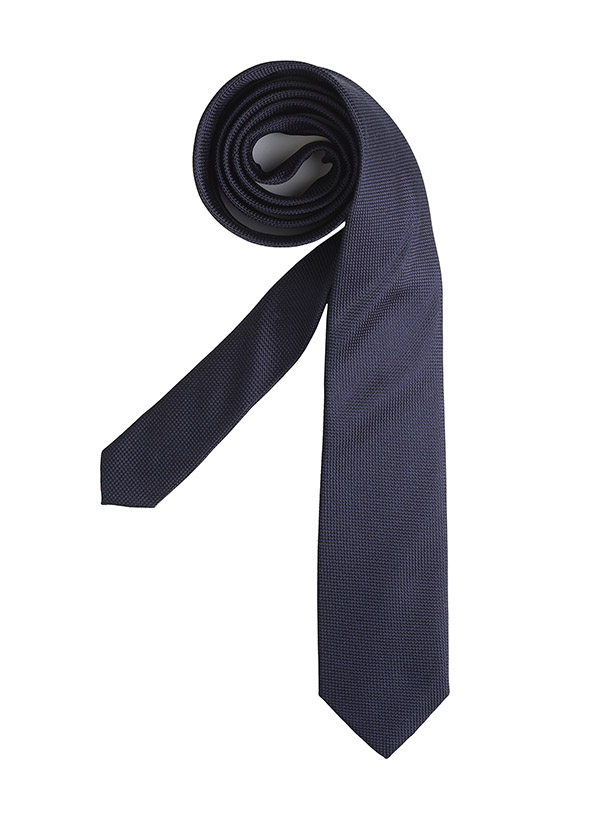 Blick. Aqua Krawatte P073/851/401