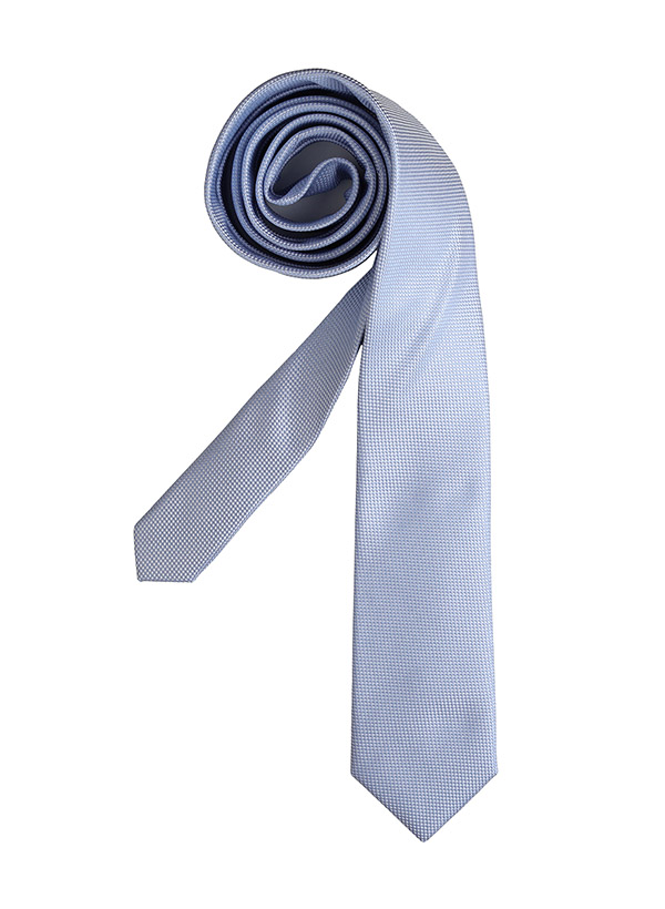 Blick. Aqua Krawatte P073/851/490