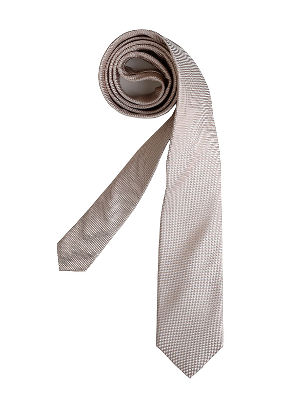 Blick. Aqua Krawatte P073/851/299