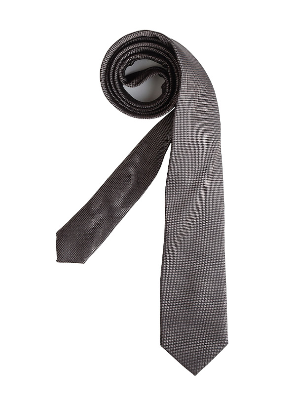 Blick. Aqua Krawatte P073/851/201