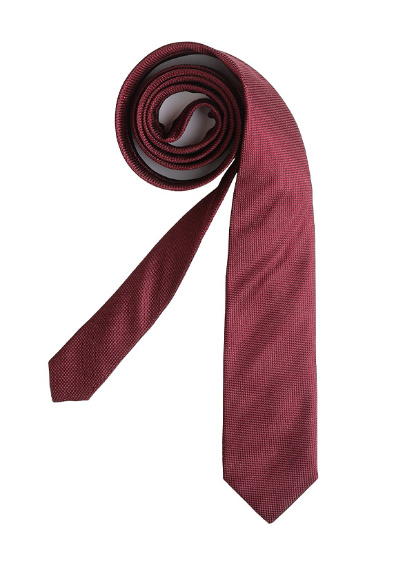 Blick. Aqua Krawatte P073/851/601