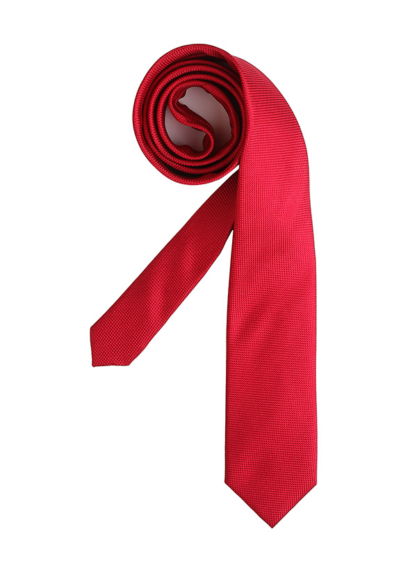 Blick. Aqua Krawatte P073/851/620