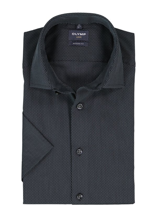 OLYMP Luxor Modern Fit 128412/63