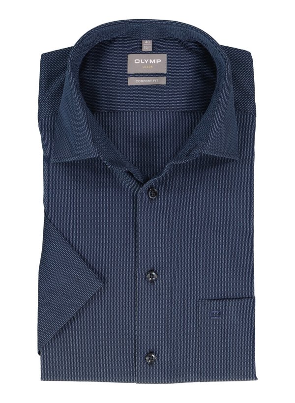 OLYMP Luxor Comfort Fit 108412/18