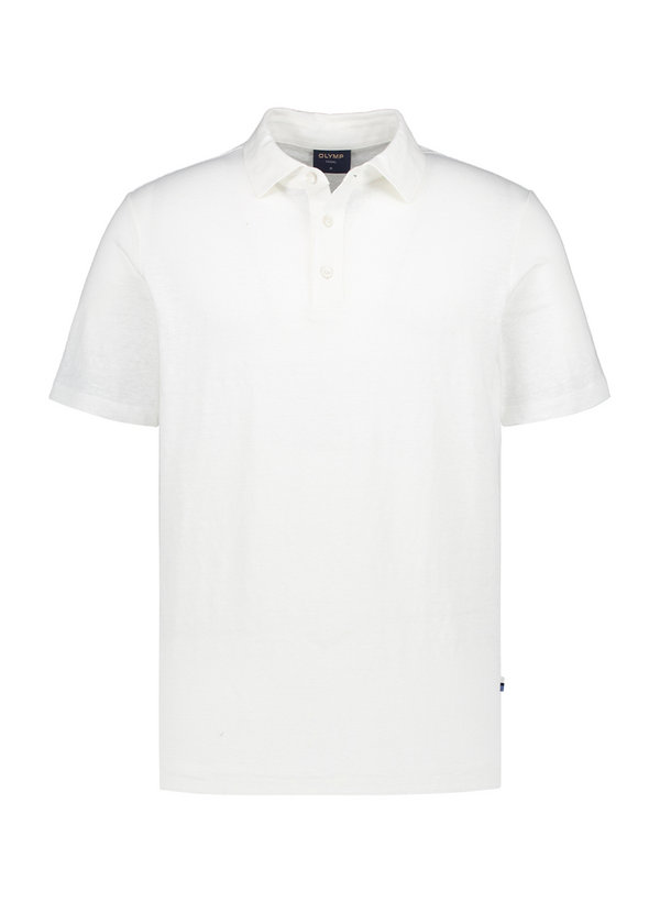 OLYMP Casual Polo-Shirt 543012/00