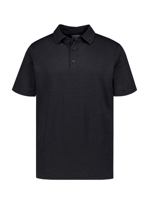 OLYMP Casual Polo-Shirt 543012/68