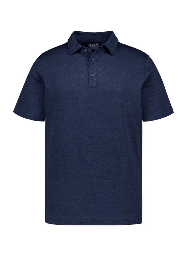 OLYMP Casual Polo-Shirt 543012/18