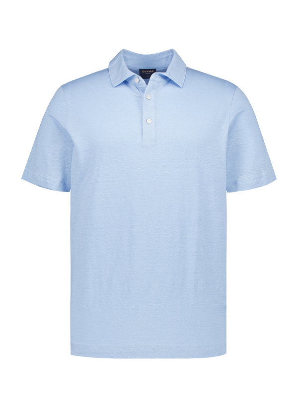 OLYMP Casual Polo-Shirt 543012/11