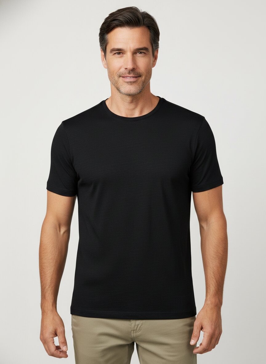 OLYMP Casual T-Shirt 562112/68