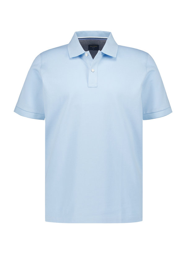 OLYMP Casual Polo-Shirt 540952/11