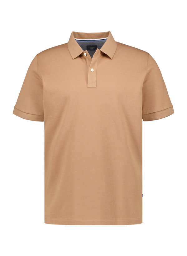 OLYMP Casual Polo-Shirt 540952/24
