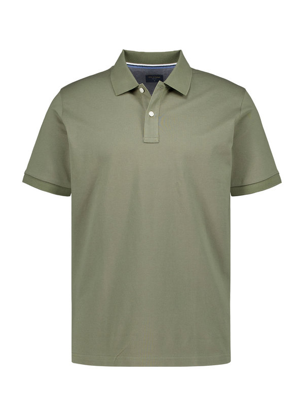 OLYMP Casual Polo-Shirt 540952/47