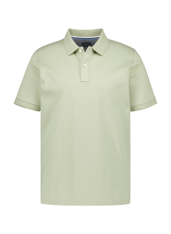 OLYMP Casual Polo-Shirt 540952/44