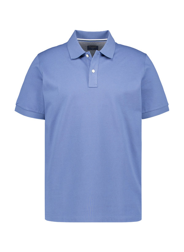 OLYMP Casual Polo-Shirt 540952/13