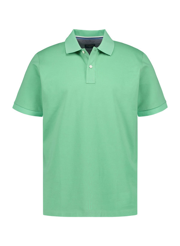 OLYMP Casual Polo-Shirt 540952/41