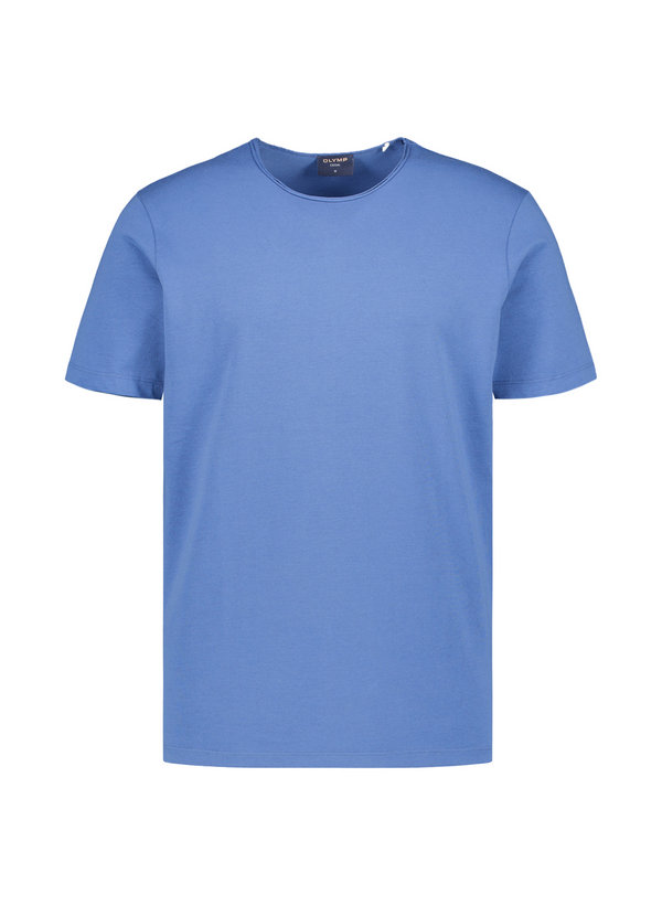 OLYMP Casual T-Shirt 560172/13