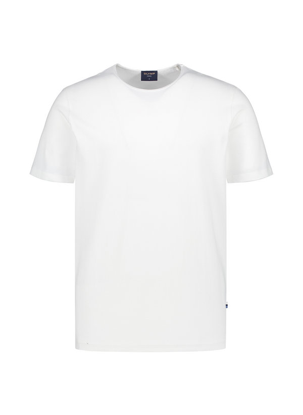 OLYMP Casual T-Shirt 560172/00