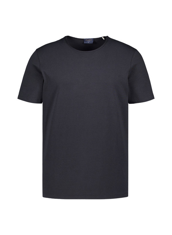 OLYMP Casual T-Shirt 560172/68