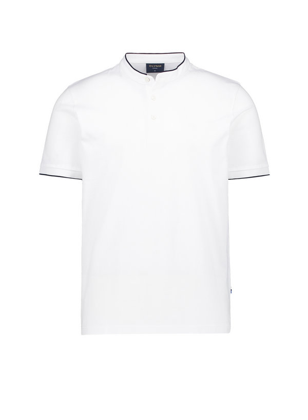 OLYMPCasual Polo-Shirt 541712/00