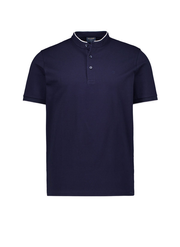 OLYMPCasual Polo-Shirt 541712/18
