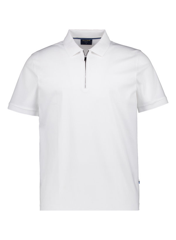 OLYMP Casual Polo-Shirt 540362/00