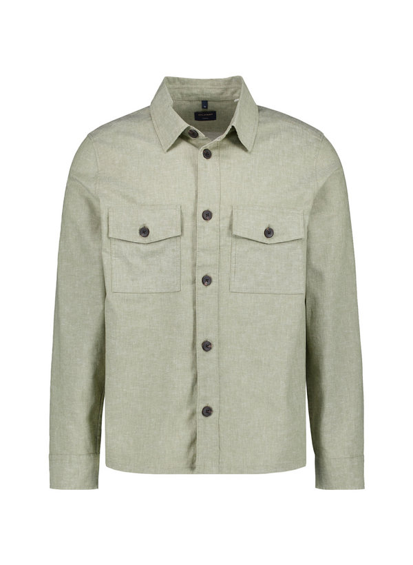 OLYMP Casual Overshirt 411014/47