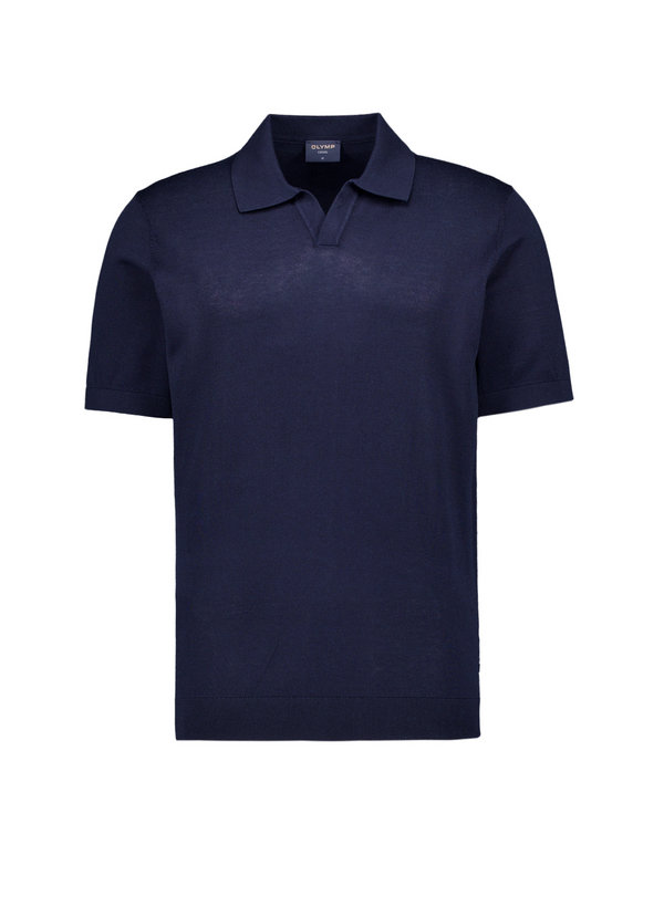 OLYMP Casual Polo-Shirt 530712/18