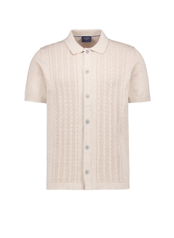 OLYMP Casual 531212/21