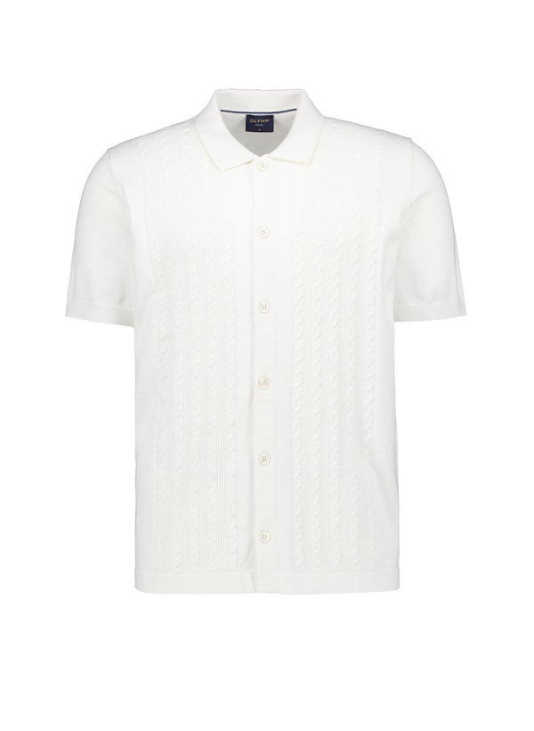 OLYMP Casual 531212/01