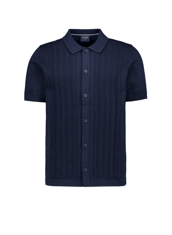 OLYMP Casual 531212/18